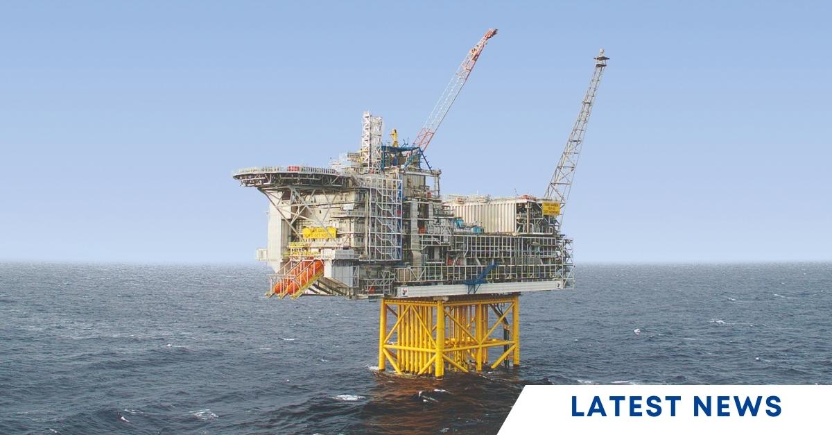 Energy Exports Conference tweet media