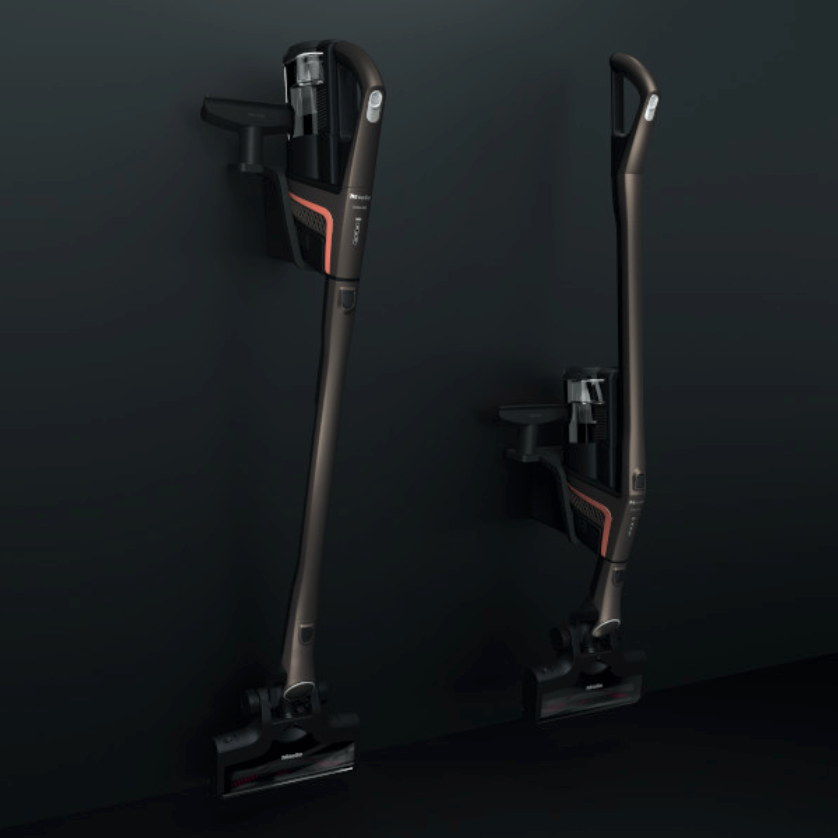 Follow Miele USA's (@MieleUSA) latest 