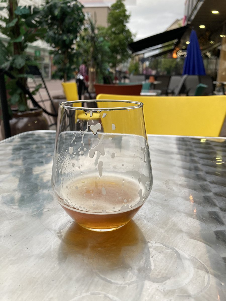 🍻 <a href="/humalabar_shop/">Pieni Olutpuoti Humala, Bar & Shop</a>