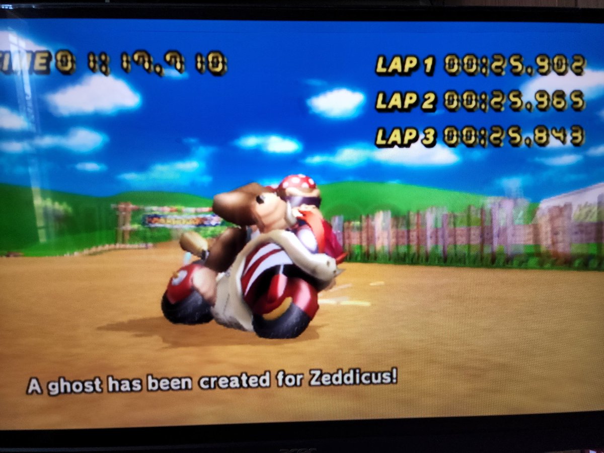 Zeddicus tweet media