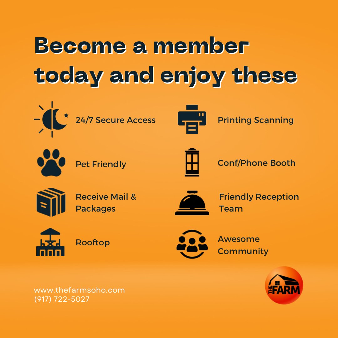 Take advantage of our Summer Sale! 🤩 Click the link in our bio to know more. 💯