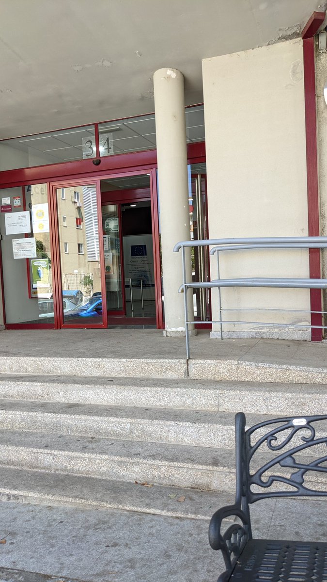 Zervez Ero 🍺🌐 tweet media