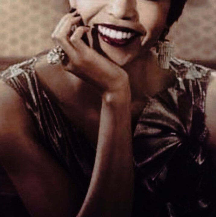 𝖱𝖮𝖠𝖱𝖨𝖭𝖦 𝖳𝖶𝖤𝖭𝖳𝖨𝖤𝖲 tweet media