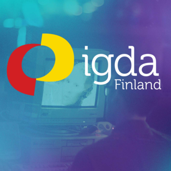 IGDA's tweet photo. IGDA Finland (IGDA Future) is proud to once again host series of workshops at Assembly Computer Festival this year!
Learn more from the Assembly program and sign up for the workshops here: https://t.co/p0mXcCod2c
#gamedev #gameindustry #IGDAFuture https://t.co/TFTFcqqLfM