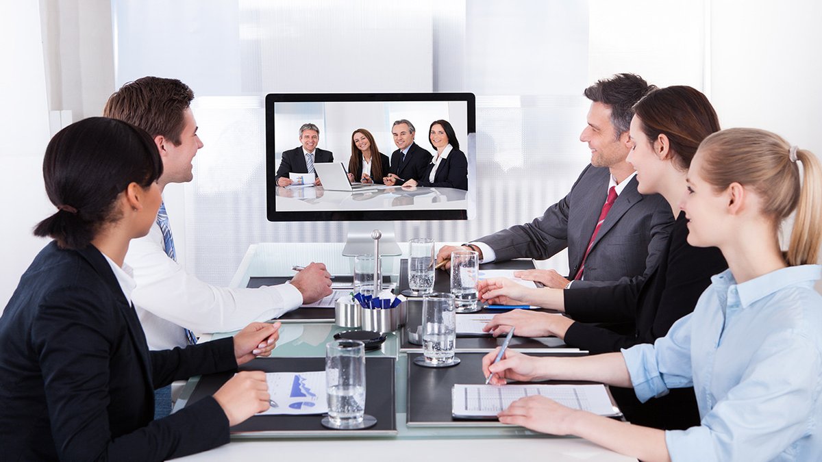 IpadguySales's tweet photo. We offer affordable yet high-quality #videoconferencing for mid to large-sized equipment systems where you can instantly communicate and collaborate with high-quality HD video more efficiently. Youtube: https://t.co/l7ebdGcsO0 https://t.co/Sw3RdFjokI