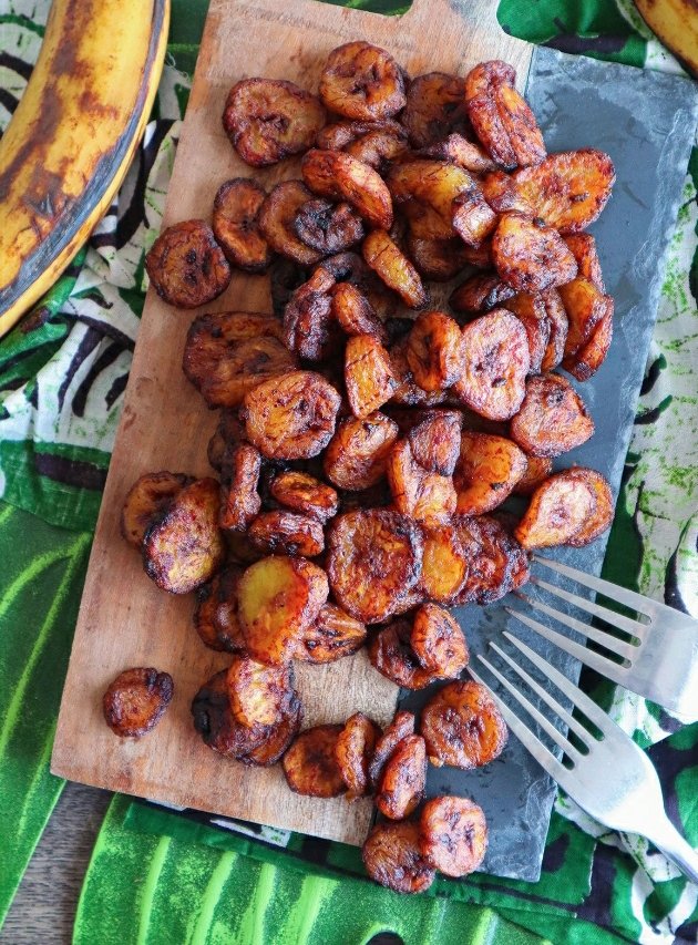 GondwanaisX's tweet photo. La Team #Fritte n'as pas pu résister aux coups de la team #Alloco.
Ils ont eu peur de la team #Goat ALLOCO.
Ils ont rangé leurs tubercules de pomme de terre pourrie. https://t.co/Q9rJ495SIk