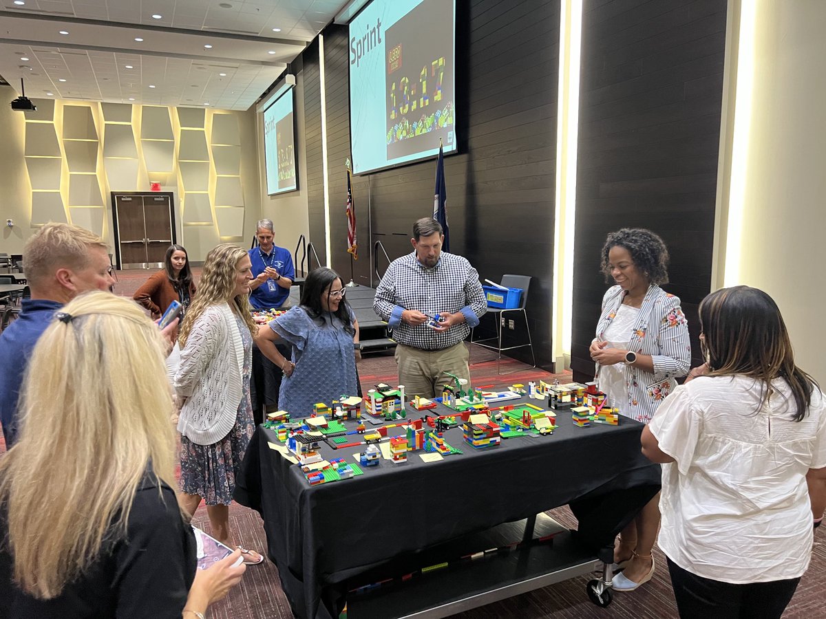 Dr. Monique L. Booth tweet media