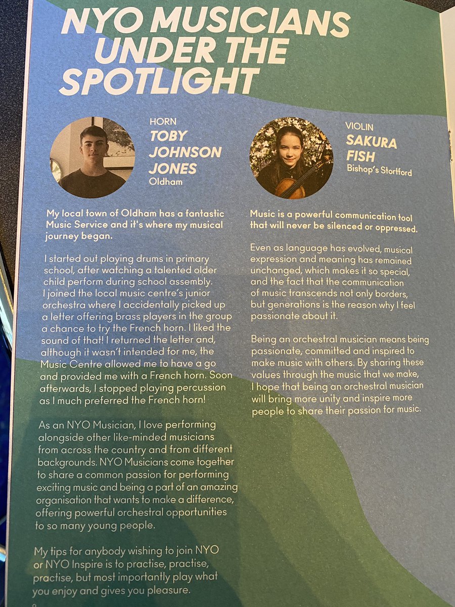 Mark Jones tweet media