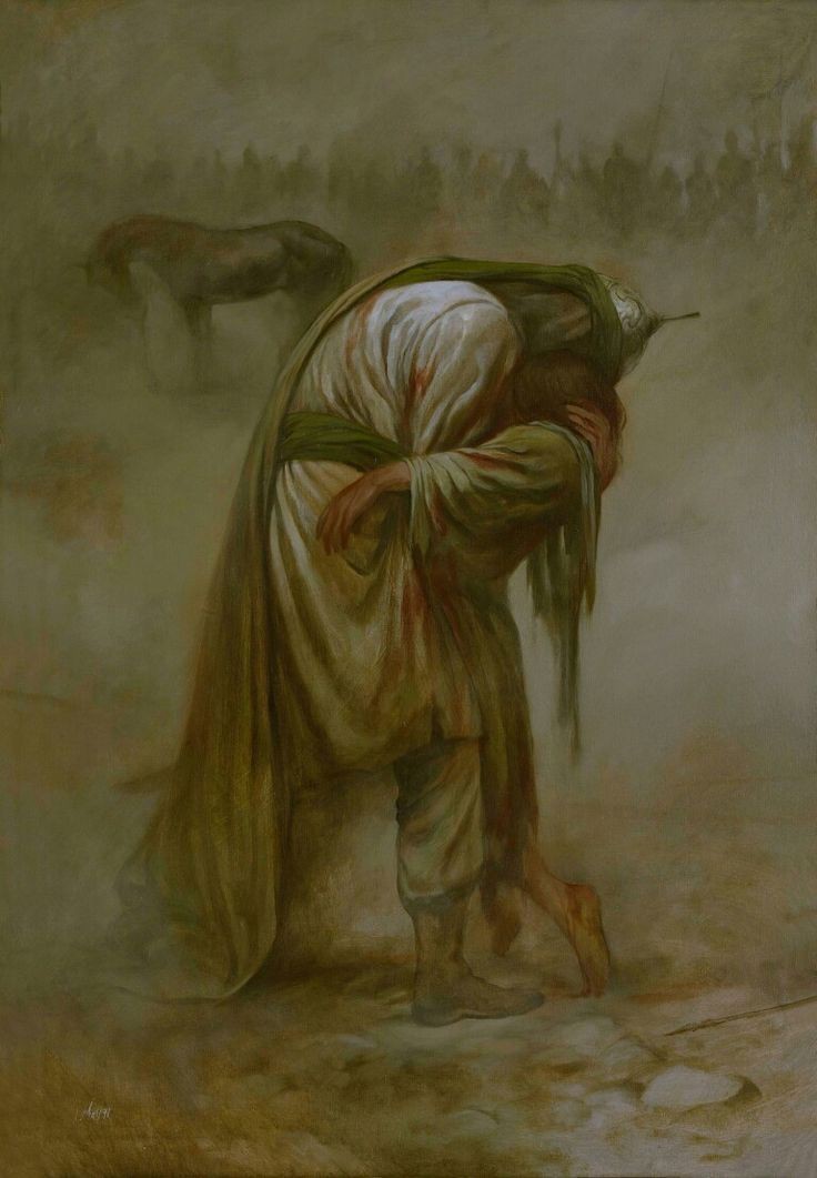 PitafiAmbreen's tweet photo. صغریٰ کو کیا پتا شہزادہ علی اکبر ع اب کبھی لوٹ کر نہیں آئے گا 💔 https://t.co/VYAoCe3aLx https://t.co/n3NxlukGef