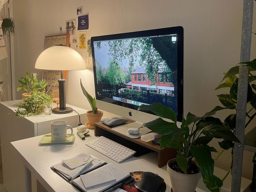 tinycrd's tweet image. hii #studytwt #langtwt #booktwt 

🌿 tinnie, 18;
↷ s-her;
↷ foco no EEAR;
↷ native: 🇧🇷 
↷ learn: 🇺🇸🇯🇵
↷ like: books, true crime, vlogs, kpop, anime, design, mangá..... 

↺/♡ = moots!