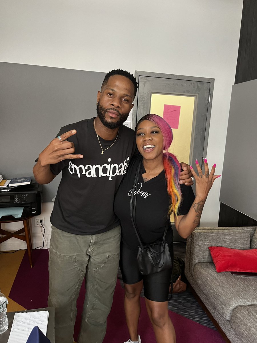 Lil’ Big Mac 🌈 tweet media