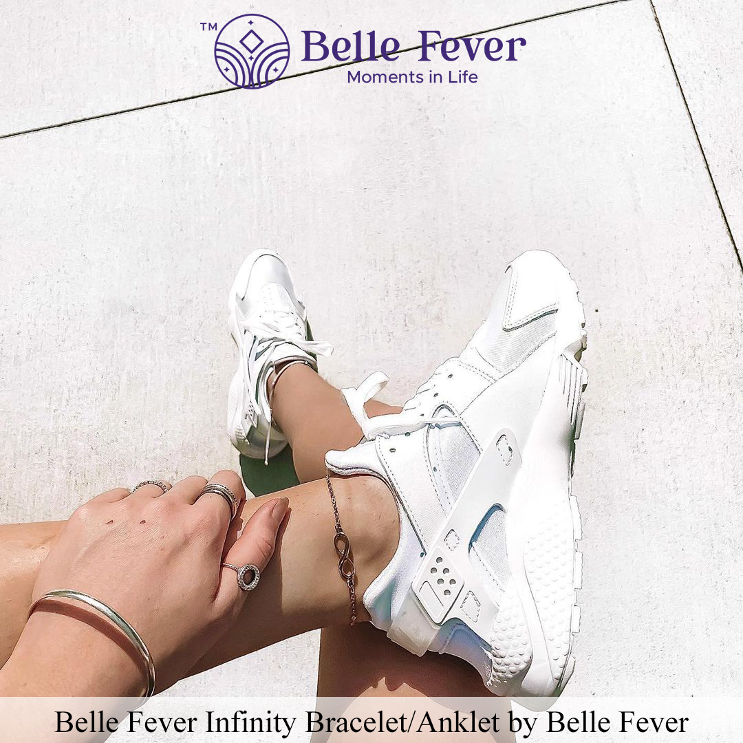 XiandoB's tweet image. Special Offer Alert 🥳
Follow this link: bit.ly/3badHv3         

#Bellefever #MHHSBD #STEM