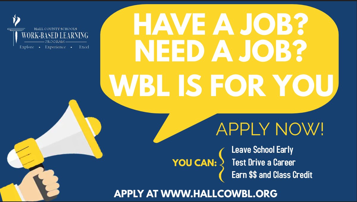 See Mrs. Aiken, Room 1192!  <a href="/johnsonknights/">Johnson Knights</a>