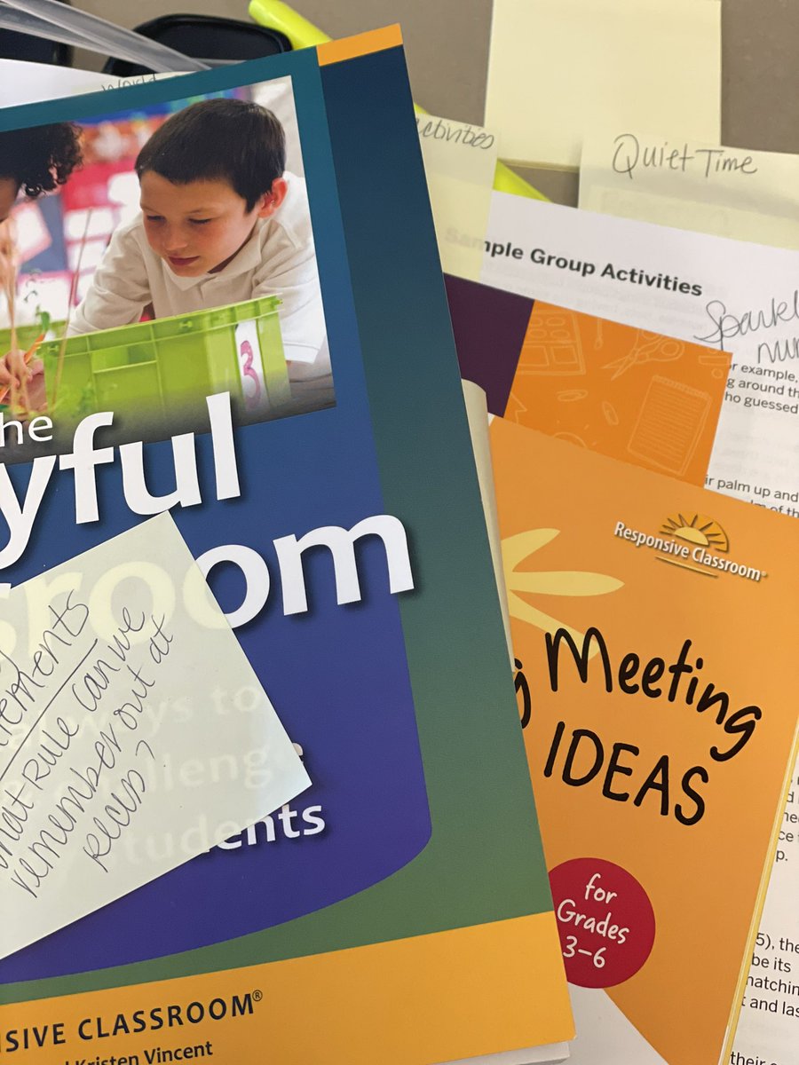 Shannon Walker tweet media