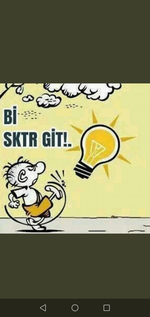 Ampül patladı😁 #AmpulüSökeceğiz