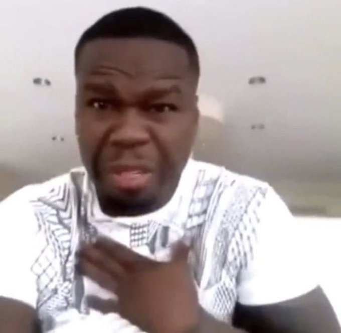 Please 😭 I&rsquo;m tired https://t.co/WnnzqMT1ST