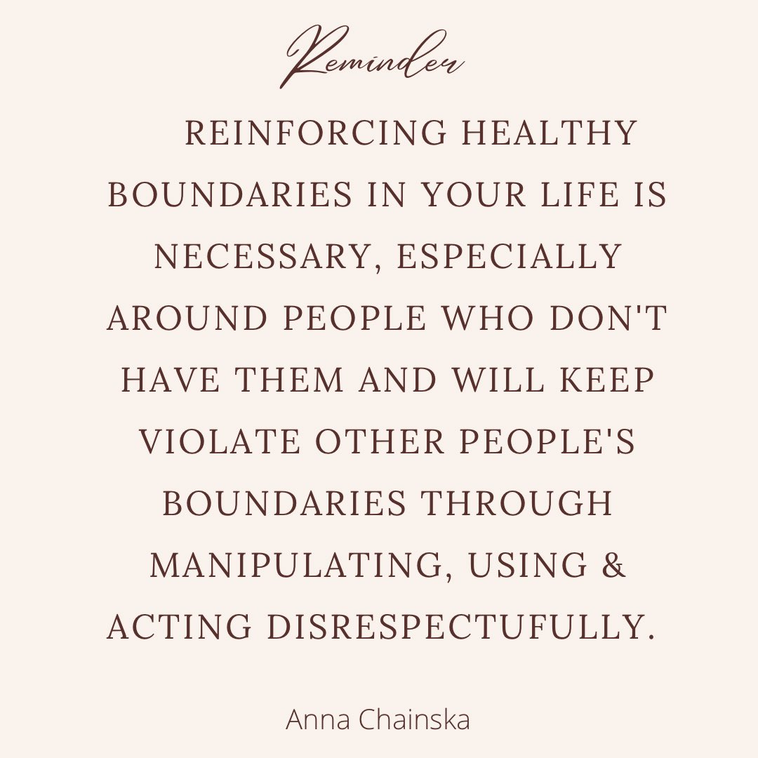 annachainska's tweet photo. https://t.co/xnZSutgWQC