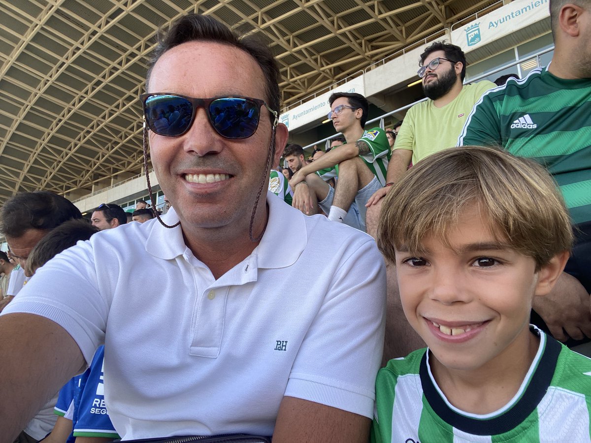 Miguel A. Montoya tweet media