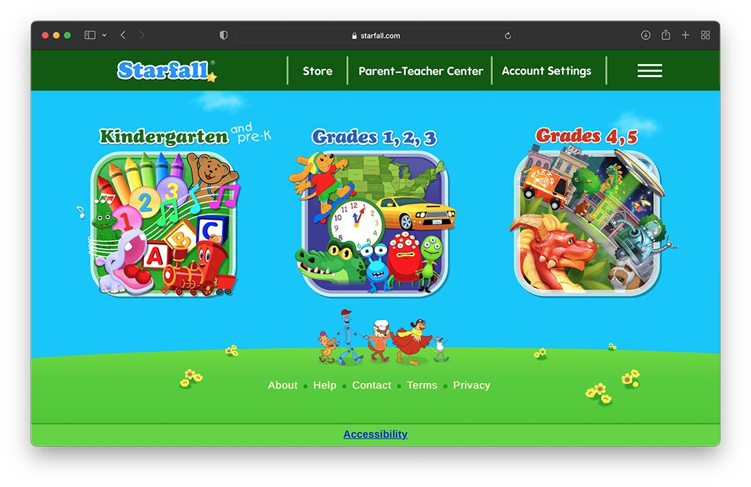 EdCamp Omaha tweet media