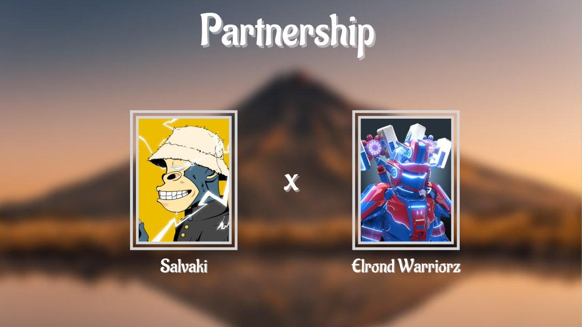 Warriorz ⚔️ tweet media