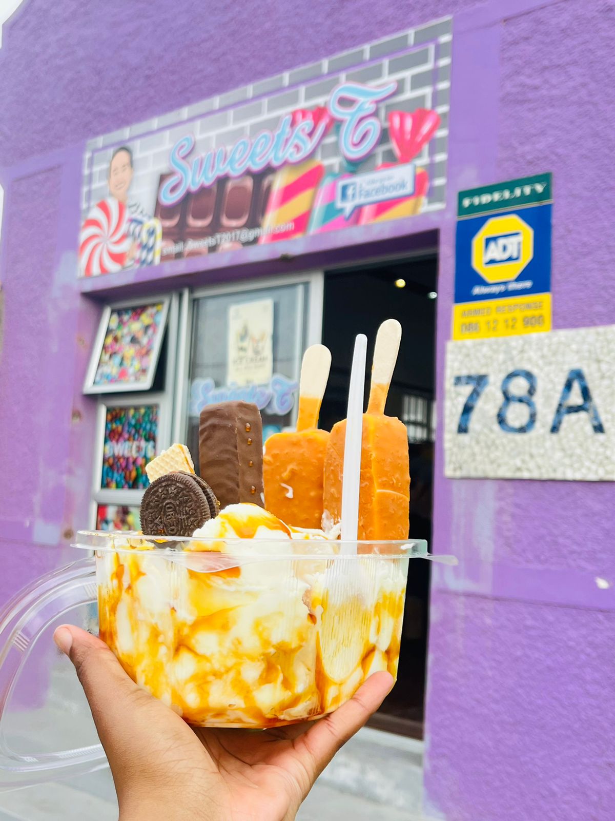 Scoops of joy🍦 (Scoops__of__joy) / Twitter