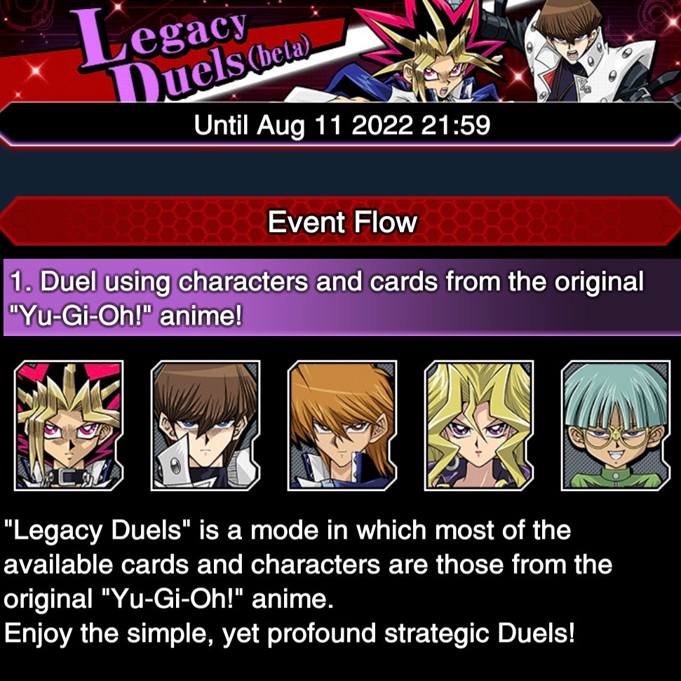 COMPLETE YuGiOh Watch Order Easy To Follow