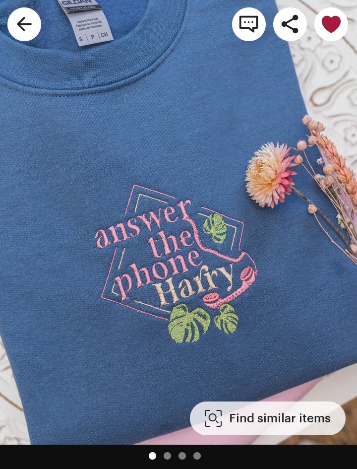 lightsup4hrry's tweet photo. 🌻harry styles etsy merch giveaway🌻

•
•
•

hii another giveaway bc u all deserve it! winner can choose any of these items from etsy all you have to do to enter is rt/like it's international and ends tomorrow evening! <33 https://t.co/RcZgC6auMI