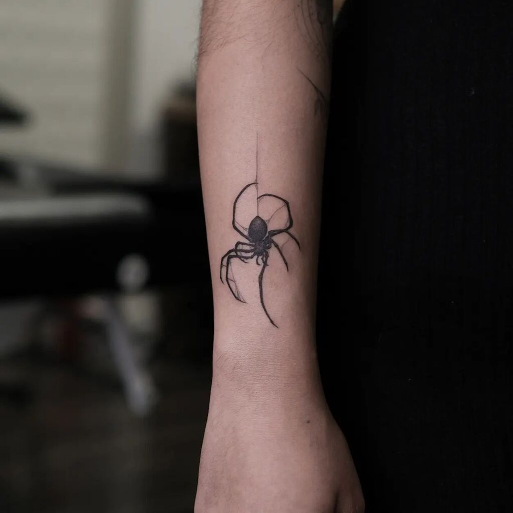 Tattoo by Hans on Twitter: Tattoo by Hans on Twitter: