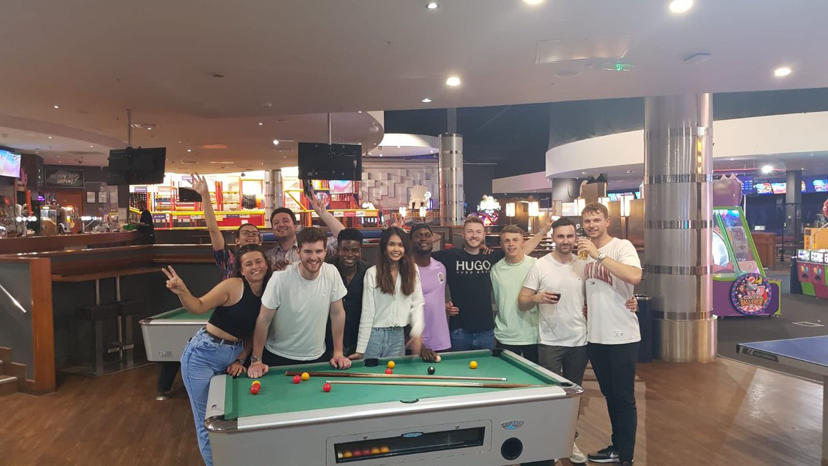 Jack Wooller tweet media