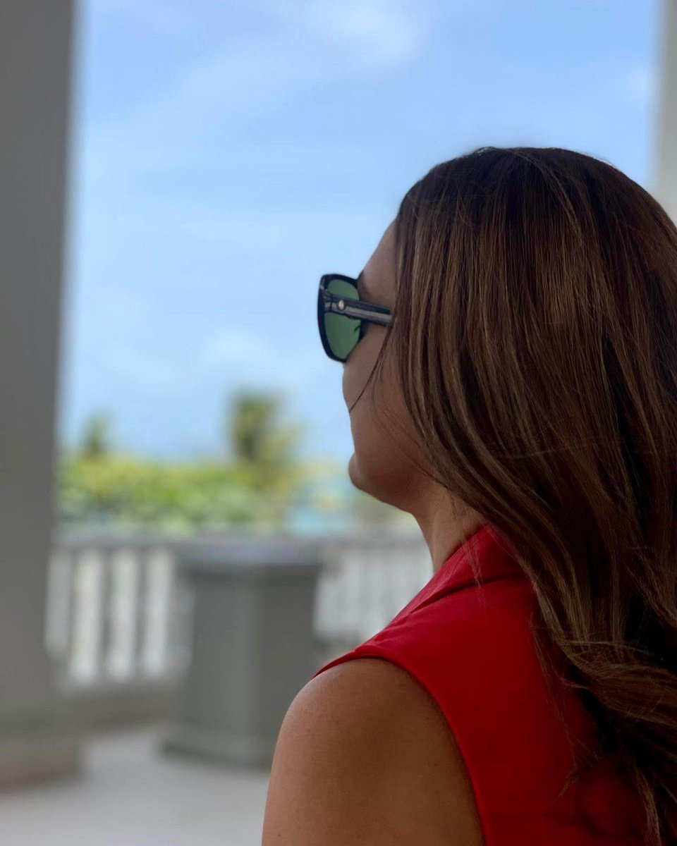 Dra. Alana Marrero González tweet media