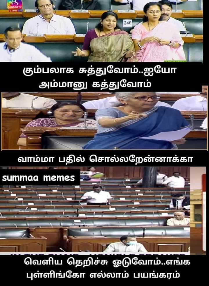Rengaraja18's tweet photo. https://t.co/0tW8U3NfTo