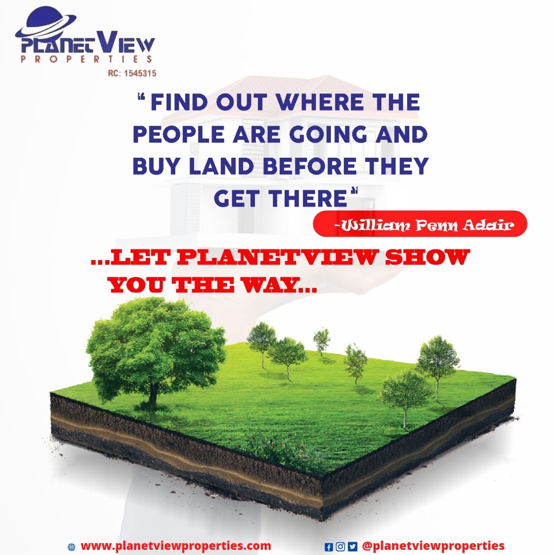 PlanetviewProp's tweet image. 🎤 Planetview is here to show you that way 🛣️...
Make that decision today!!!