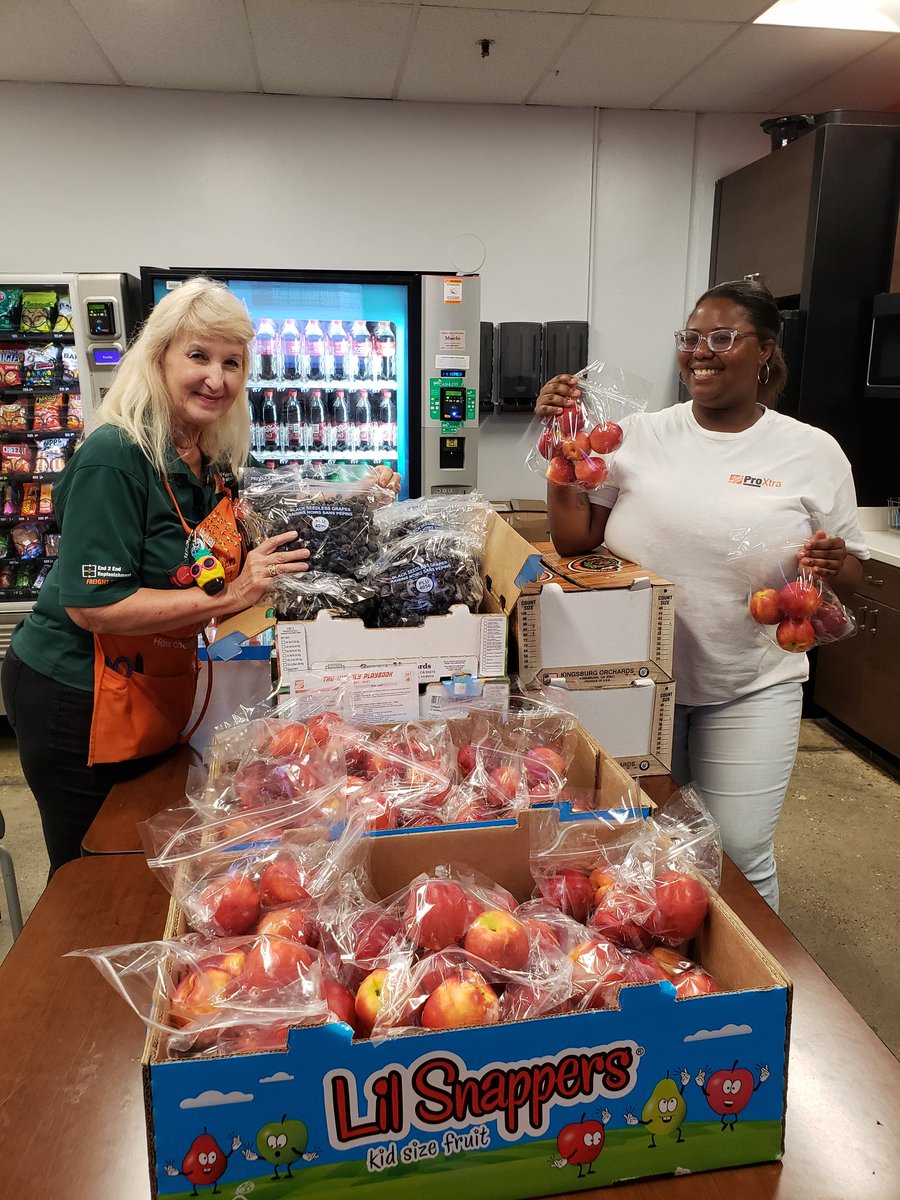 Simone Pischel tweet media