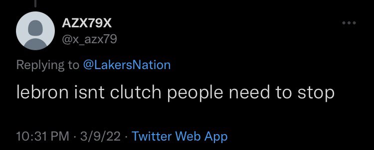 ₆🤴🏾 tweet media