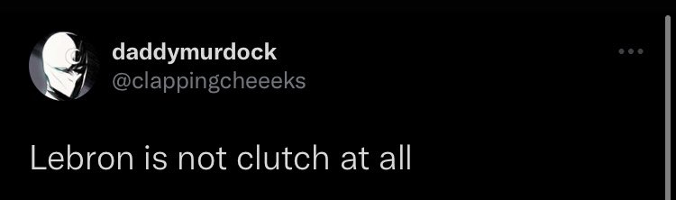 ₆🤴🏾 tweet media