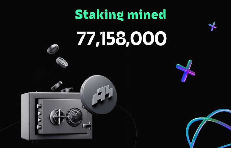 A4.Finance tweet media