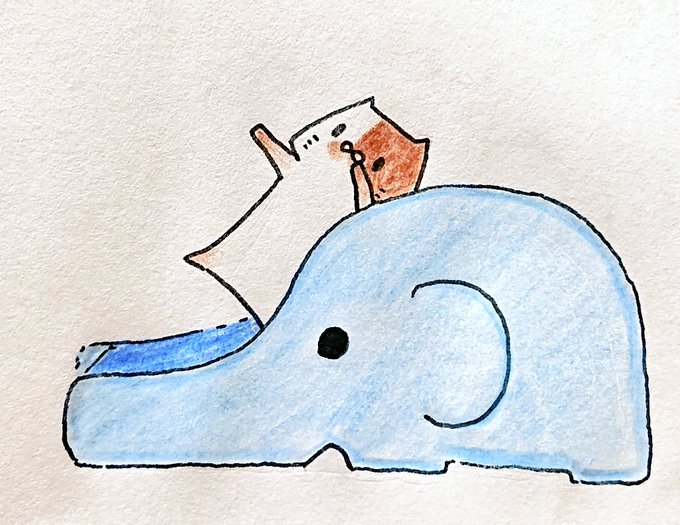 Kthr Gakkn010さんのイラストまとめ