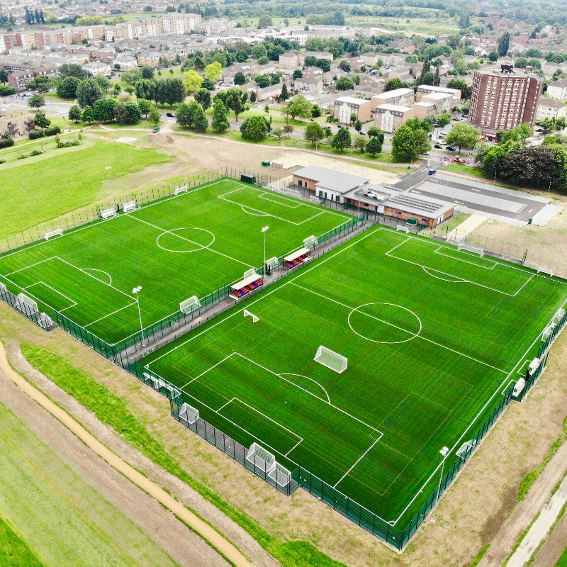RectoryParkFC's tweet photo. VACANCY - Duty Manager (Pitch Maintenance) 

We are hiring! We are welcoming applications for a new Duty Manager - Pitch &amp; Facility Maintenance!

🔗 Visit the link below!