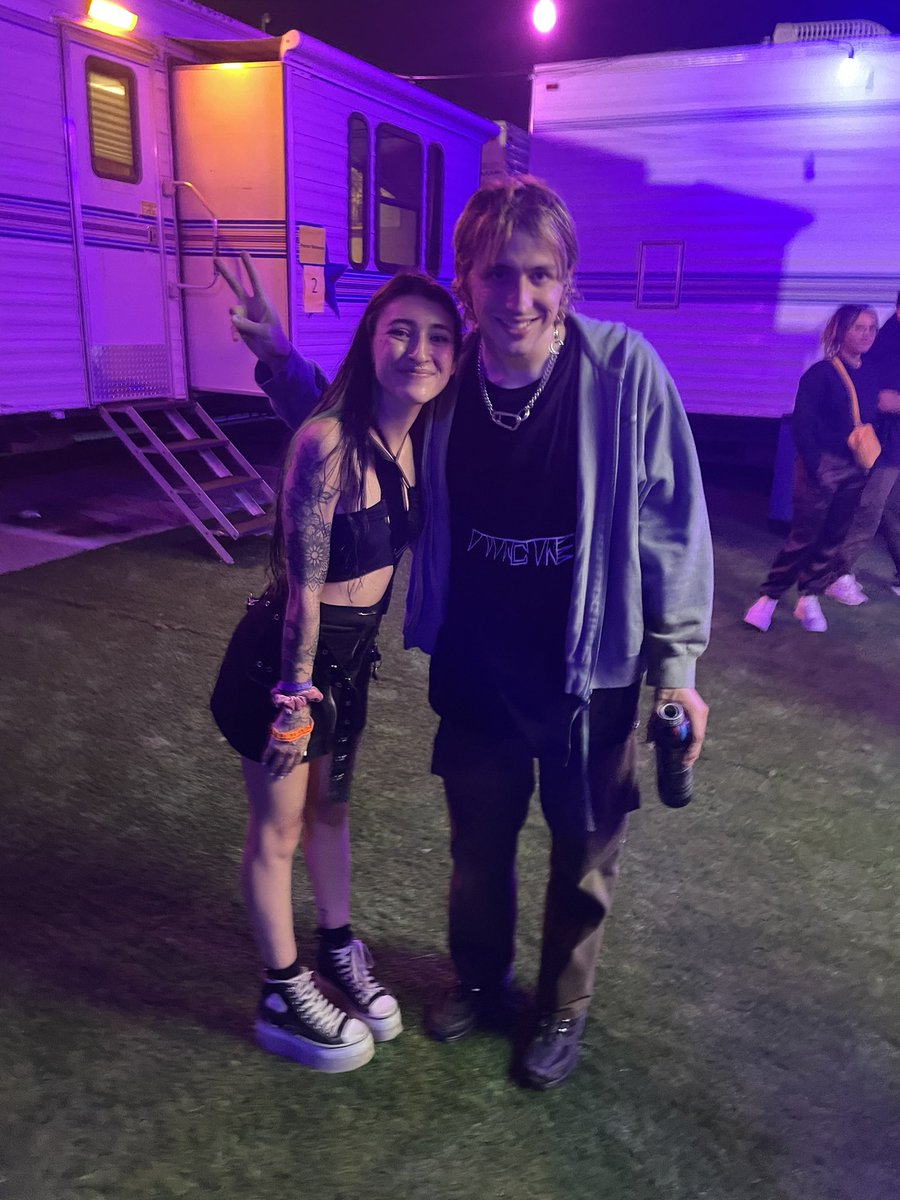 levelupdub's tweet image. Screaming crying and puking  😭😭🥺