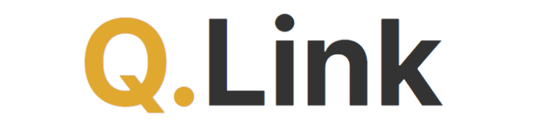 TirotG's tweet photo. A l’heure des escape game, des petites solutions sont bien pratiques. On veut diffuser un #lien mais pas à n’importe qui, ni n’importe comment et voici venu #QLink. Le but ici est de protéger le lien diffuser par une #question.
-Ticeman de la caverne-  
https://t.co/ApxvYTiz3i https://t.co/BB6hh0feJD