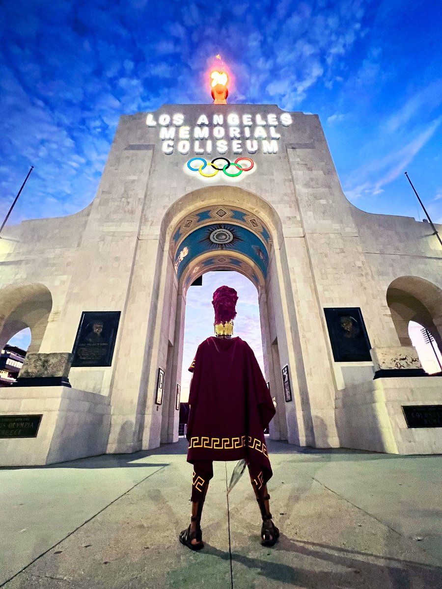 USCTMB's tweet photo. One month. https://t.co/LOzkaSw9Wf