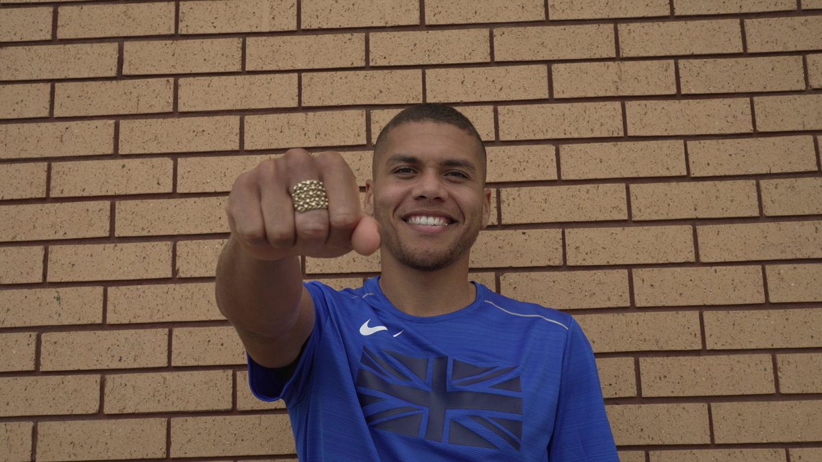 Elliot Levi Giles (@elliotlevigiles) on Twitter photo Commonwealth 1500m heats tomorrow morning at 11:25 Excited for this one in my home town! 😃 Commonwealth 1500m heats tomorrow morning at 11:25 Excited for this one in my home town! 😃