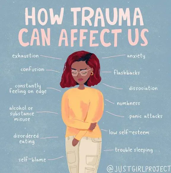 AMRI COUNSELING SERV tweet media