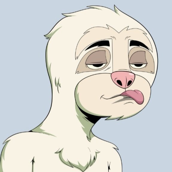 NFTeapot's tweet photo. @CasualSloths #casualsloths #nft #follow https://t.co/pNvfdNqmca