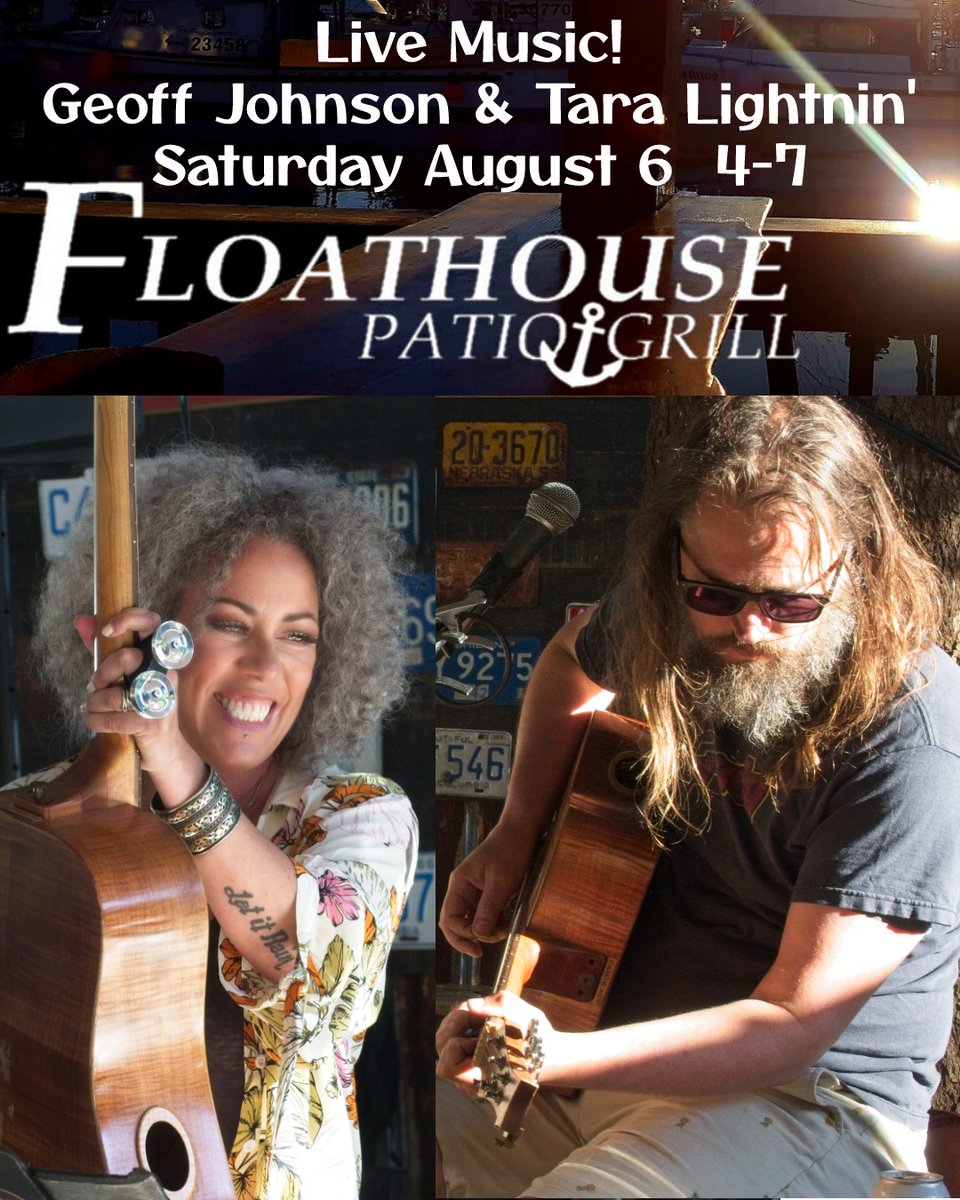 We'll be swapping the cameras for guitars and kazoos to play a gig at Floathouse in #Ucluelet on Saturday. See you there!
#UclueletBC #Tofino #TofinoBC