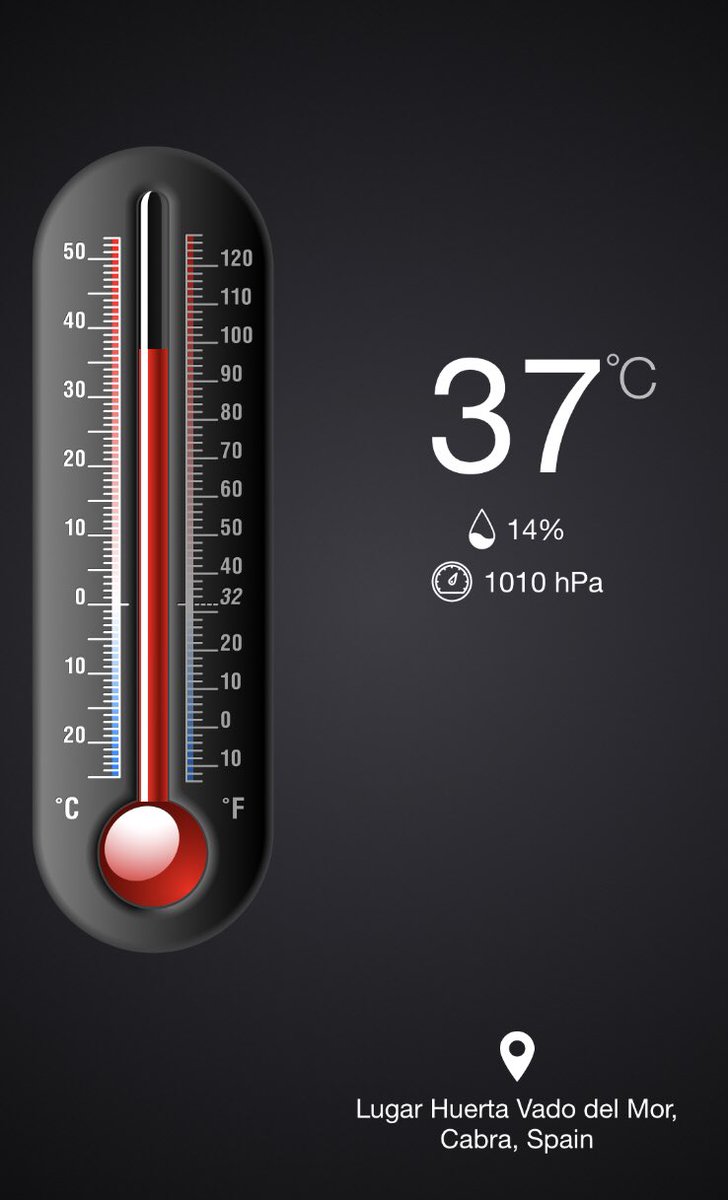 theRLK's tweet photo. In the shade. https://t.co/5KEm5cs8Cr