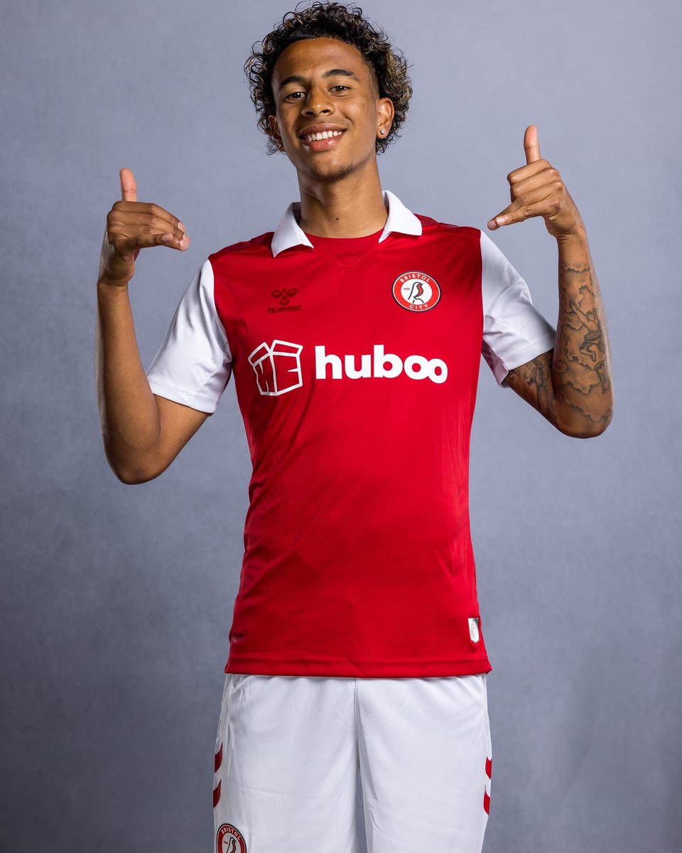 Excited for the new season ahead 22/23 🙊🙉