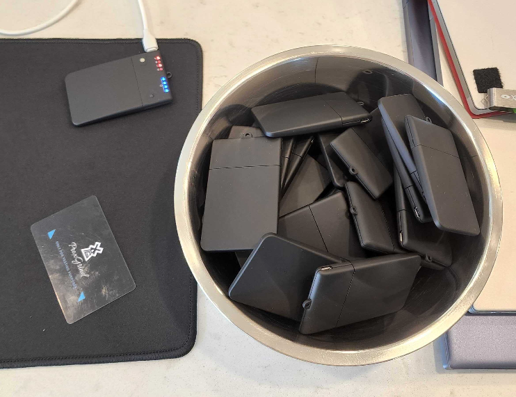 Snowfensive tweet media