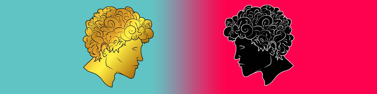 imdrovn's tweet photo. @SkurpySocial @curlysculptures 🥵 https://t.co/Eg1A55U6ap