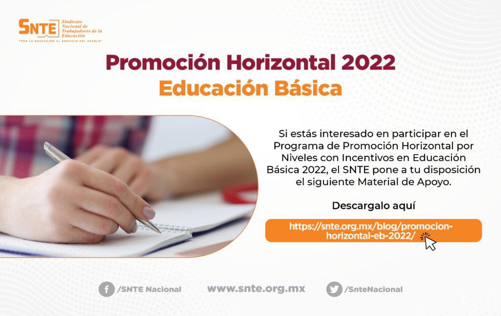 SNTE 16 OFICIAL✏️ tweet media